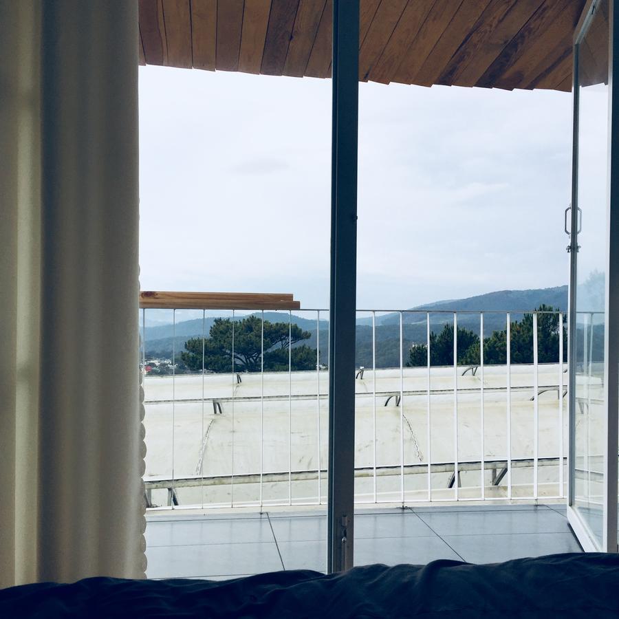 Willa Farm'Ily Da Lat Zewnętrze zdjęcie